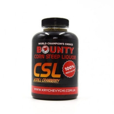 CSL Bounty Krill/Cranberry 0.5L