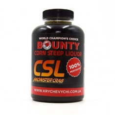 CSL Bounty Monster Crab 0.5L