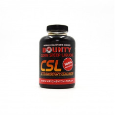 CSL Bounty Strawberry/Salmon 0.5L
