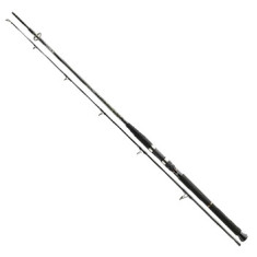 Спиннинг Daiwa BG Boat 2.10m 150-400g Спиннинг Daiwa BG Boat 2.10m 150-400g