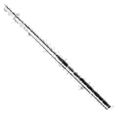 Spinning rod Daiwa BG Boat 2.40m 150-400g