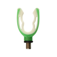 Тримач для вудлища Carp Pro Night Glow пластиковий