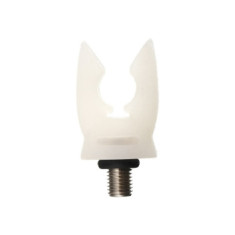 Тримач для вудлища Carp Pro Night Glow гумовий