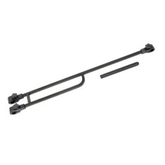 Утримувач фідера Feeder Arm 100cm конектор D 25/30/36mm