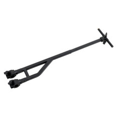 Фідерний тримач Short Tele Double Feeder Arm