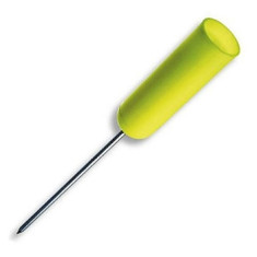 Тримач вудилища Cormoran Folding rod holder length 40cm