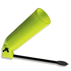 Тримач вудилища Cormoran Folding rod holder length 42cm