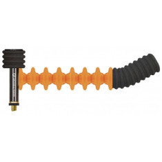 Тримач вудилища Cormoran Sideway Feeder Rod rest 25cm