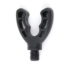 Рогачик Fox Duo Butt Grip комльовий