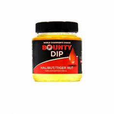 Діп Bounty Halibut/ Tiger Nut 100ml