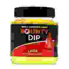 Дип Bounty Liver 100ml