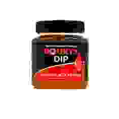 Дип Bounty Squid/ Black Pepper 100ml