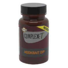Діп Dynamite Baits CompleX-T Bait Dip 100ml Діп Dynamite Baits CompleX-T Bait Dip 100ml