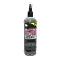 Дип Dynamite Evolution Oile Smoked Salmon 300ml