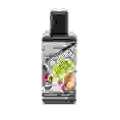 Дип Dynamite Source Liquid 250ml