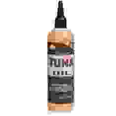 Дип Dynamite Tuna Evolution Oile 300ml
