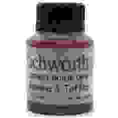 Дип Richworth Banana Toffee Orig 130ml