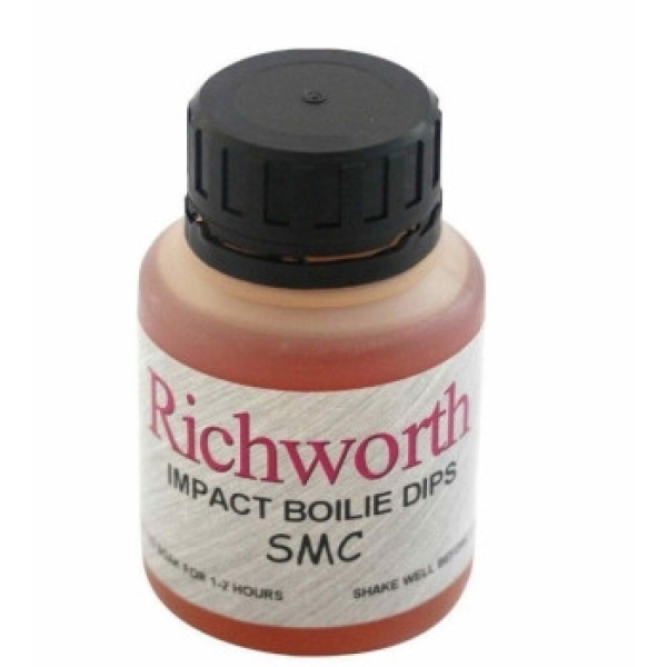 Дип Richworth SMC Orig 130ml
