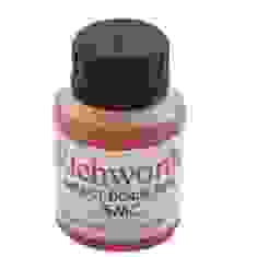 Дип Richworth SMC Orig 130ml