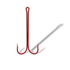 Двійник Gurza Double Red Dragon #2 R 3pc