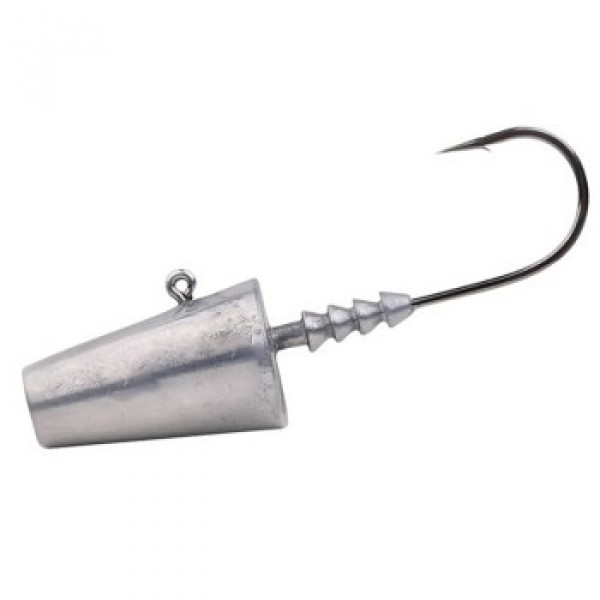 Джиг-головка SPRO Jig Head Darter 8/0 150g