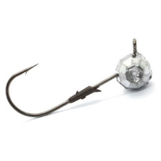 Джигголовка Fanatik Заноза 7g 1/0 2pc