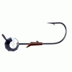 Джигголовка Fanatik Заноза 5g 4/0 2pc