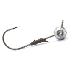 Джигголовка Fanatik Заноза 9g 5/0 2pc