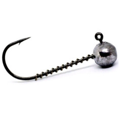 Джигголовка Jigger Fudo AB Jig 001 3гр