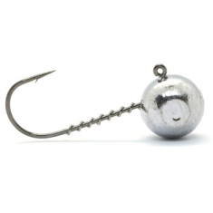 Джигголовка Jigger Fudo AB Jig 001 10гр