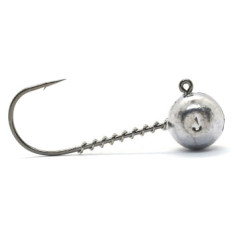 Джигголовка Jigger Fudo AB Jig 002 6гр