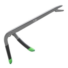 Экстрактор Daiwa Prorex Pistol Disorger 240mm