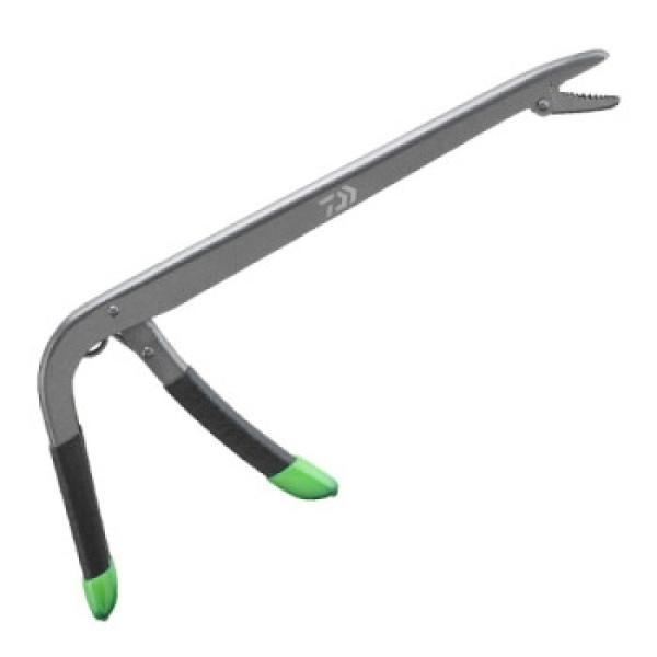 Экстрактор Daiwa Prorex Pistol Disorger 240mm