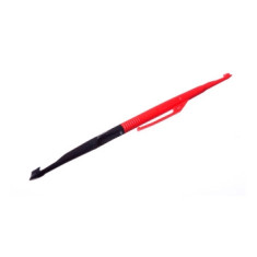 Экстрактор для крючка с иголкой Large