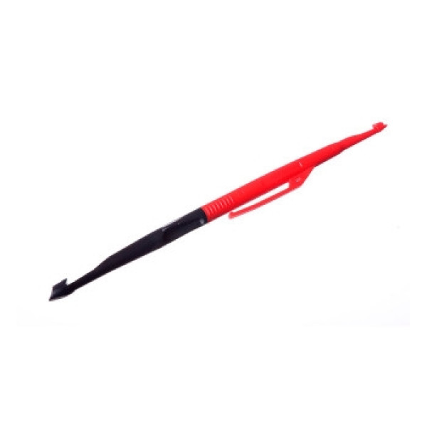 Экстрактор для крючка с иголкой Large