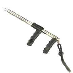 Экстрактор Fladen Hook Remover