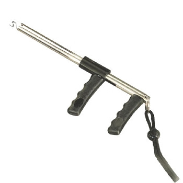 Экстрактор Fladen Hook Remover