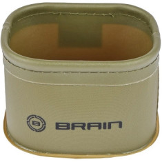 Емкость Brain EVA Box 130х90х75mm Khaki
