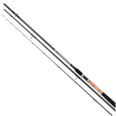 Вудлище фідерне Daiwa N'Zon S Feeder 3.60m 120gr