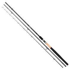 Daiwa N'Zon Z Feeder Rod 3.90m 150gr