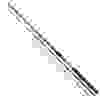 Удилище фидерное Daiwa N'Zon Z Feeder 3.90m 150gr