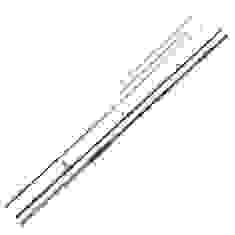 Фидер Daiwa Ninja X Feeder 3.60m 220g