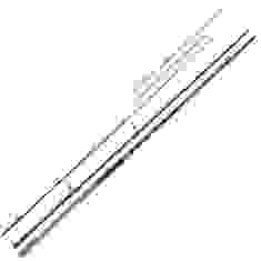 Фидер Daiwa Ninja X Feeder 3.90m 150g