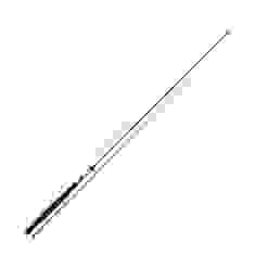 Фидер Daiwa N`Zon Super Slim Feeder 3.96m 120g