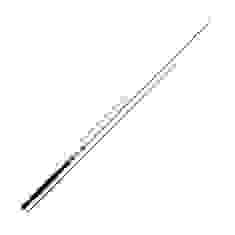 Фидер Daiwa N`Zon Super Slim Medium Feeder 3.66m 120g
