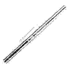 Фидер Daiwa N`Zon Super Slim Power Carp Feeder 3.66m 180g