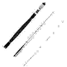 Фидер Daiwa N`Zon Super Slim Power Feeder 3.00m 50g