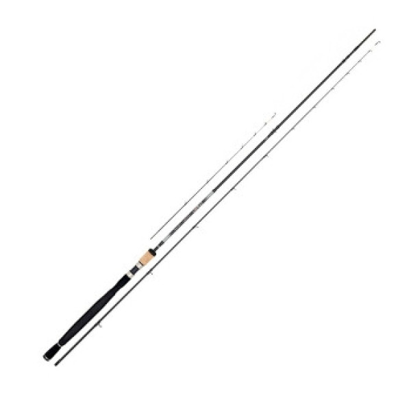 Фидер Daiwa N`Zon Super Slim Power Feeder 3.96m 150g