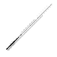 Фидер Daiwa N`Zon Super Slim Power Feeder 3.96m 150g