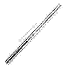 Фидер Daiwa N`Zon Super Slim Power Feeder 3.3m 150g